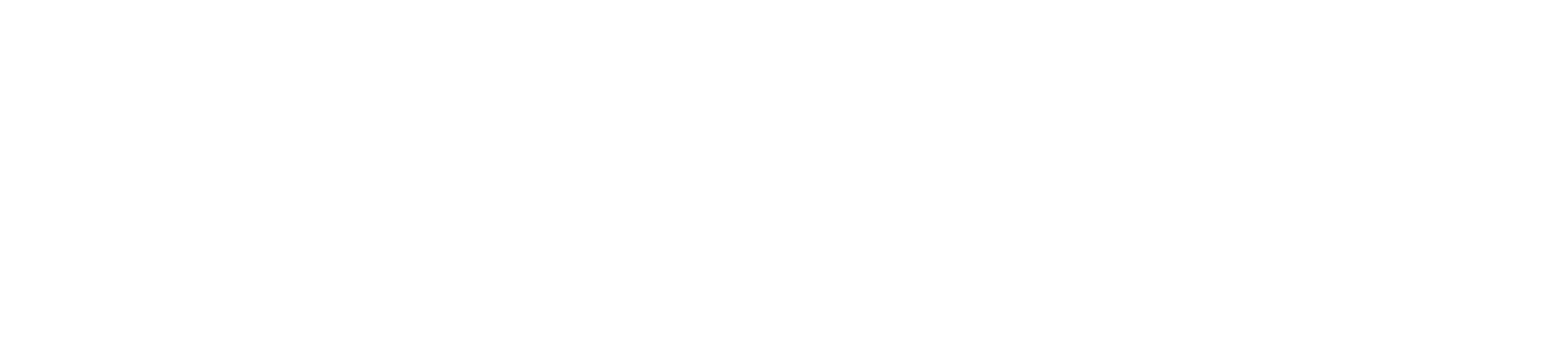 emotorad